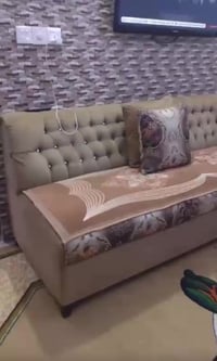 تخم للبيع نضيف تسكام .... مكلف بالنشر وهذه رقم ابو التخم07741796792