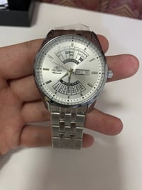 اورينت • مكينة ياباني • توصيل