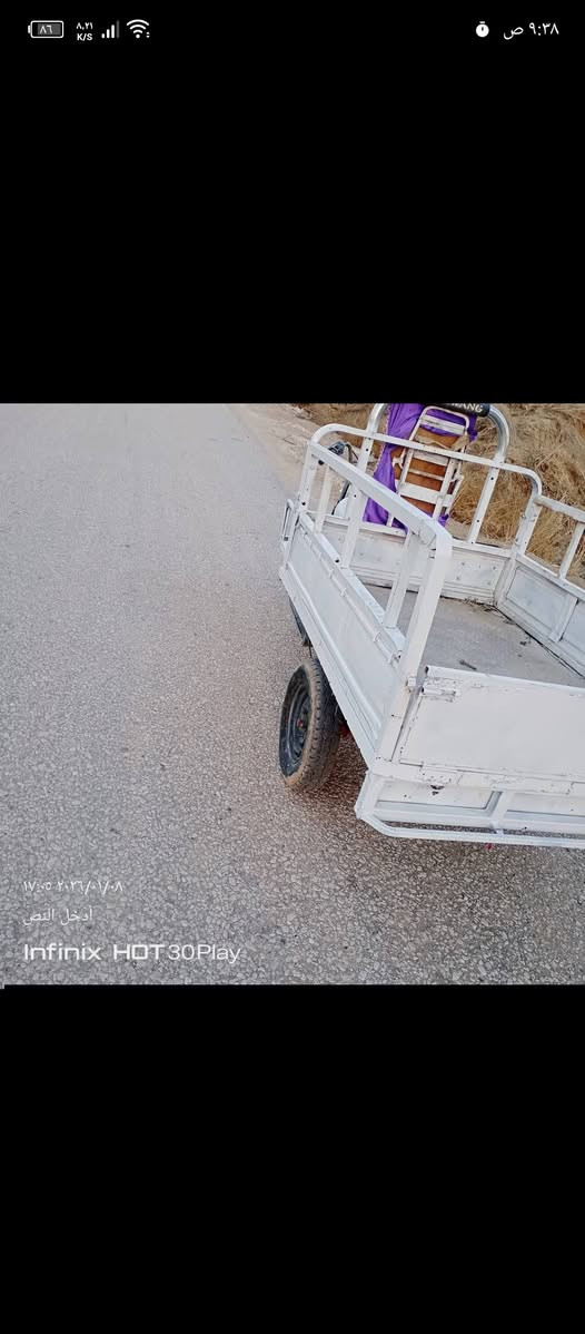 سلام عليكم للبيع ستوته امتيار مديل 16 كلك. محرك 20 محرك جديد ستوته نضيفه مال جناي اكسل جديد تأيرات جديده ركبه شاصي مكفوله السعر525 وبيه مجال مكاني بابل حمزة الغربي خيكان اتصل وتدلل***********
