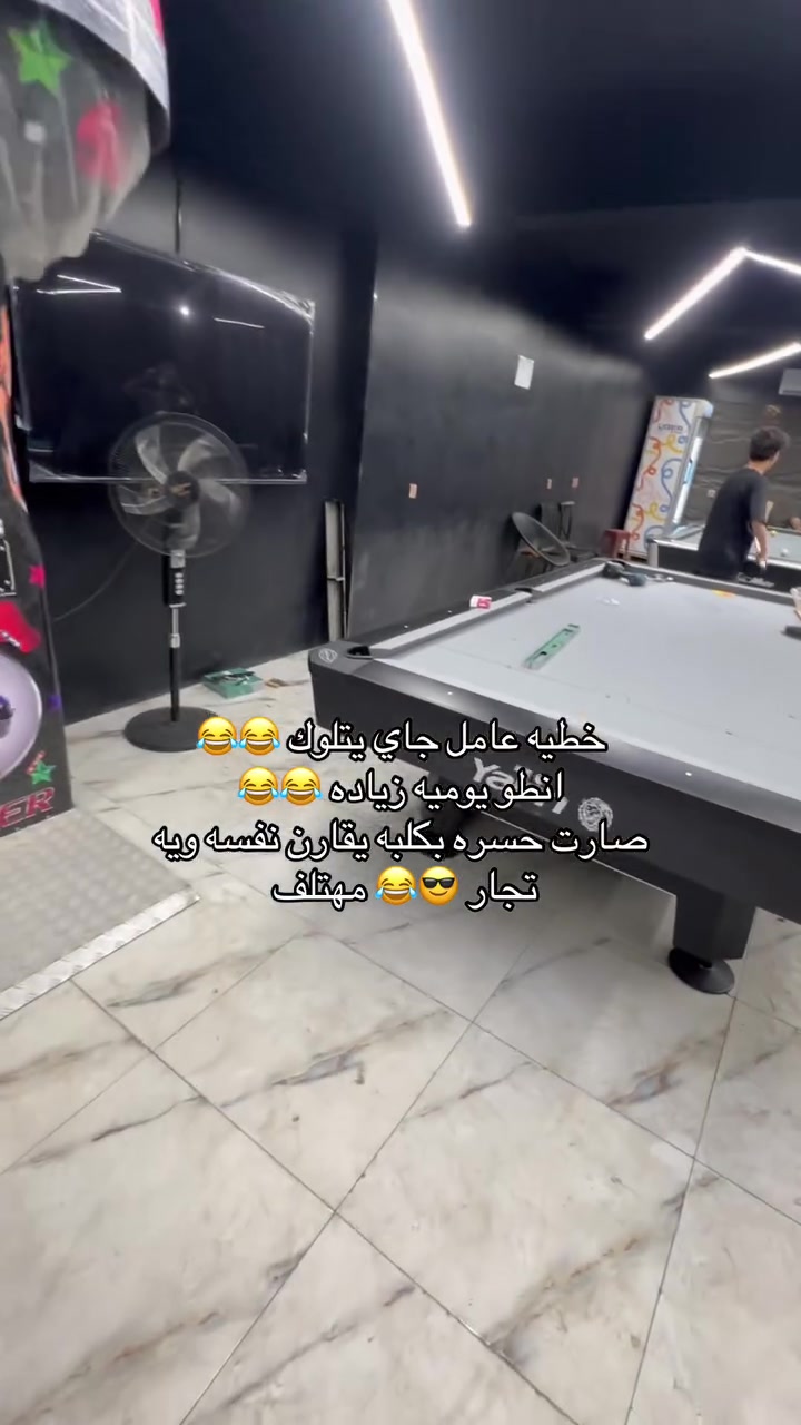 واحد عراق يلن الصدار الحديث شاصي حديد ضمان مفتوح 
للبيع وشراء المستعمل ولجديد معا الضمان الستفسار خاس او *********** او ***********
