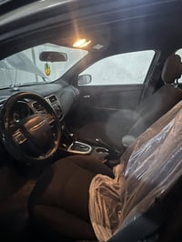 سياره C200  سياره حلوه جاهزه تبريد حداديه كامله حادثه  دعاميه الاماميه...