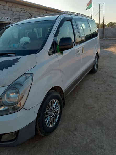 سيارة موديل ١٦ فول مواصفات وجه الجديد واحد على واحد مكفوله كفاله عامه ***********
