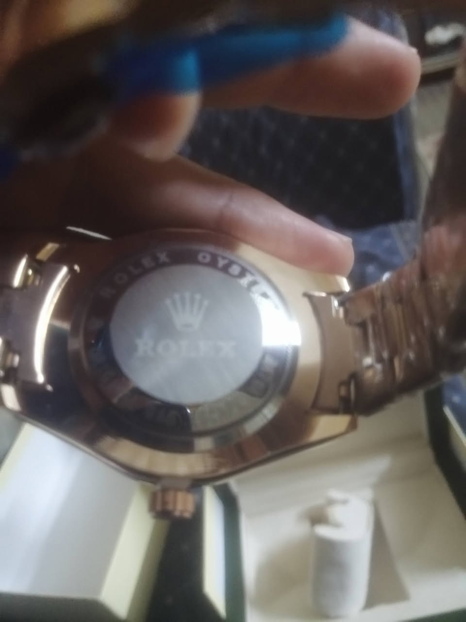 قيم واخذ 😑


**إذا كنت صاحب هذا الإعلان وتريد حذفه لأي سبب، رجاءا أرسل رسالة إلى الدعم الفني**