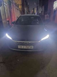 من رخصه ادمن المحترم بي وي دي دسترون زيرو زيرو ٢٠٢٥  سياره حلو وخير من...