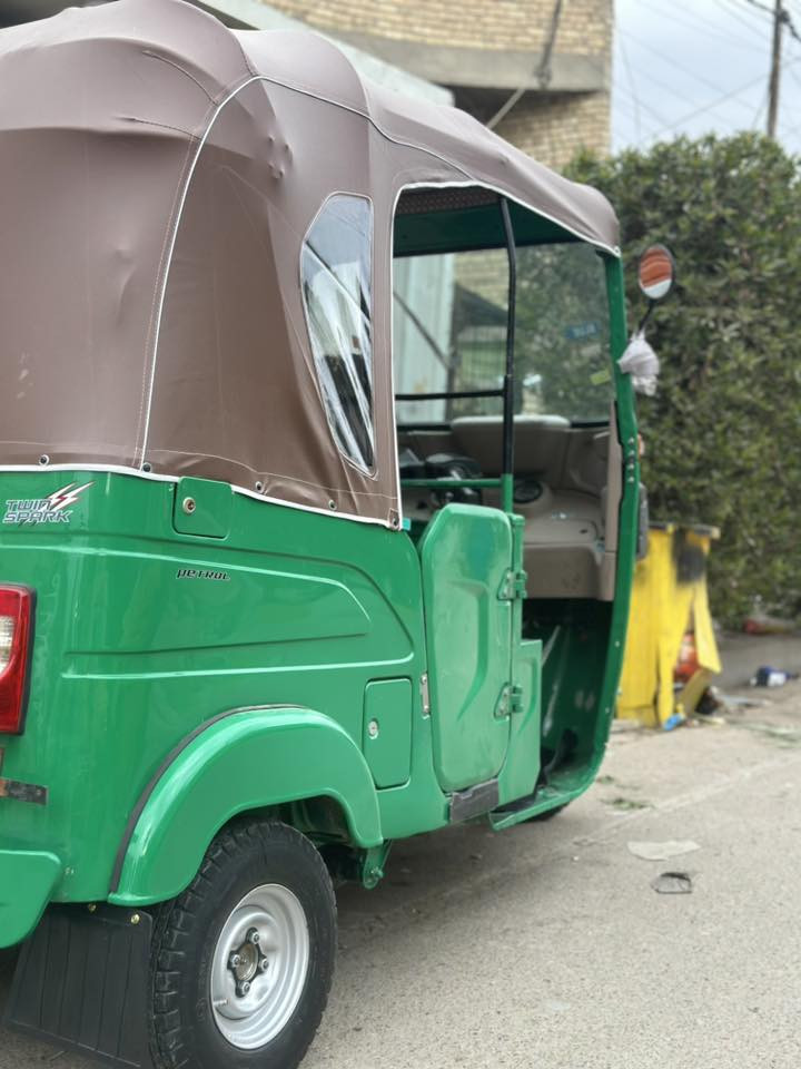 سلام عليكم شباب تكتك 2022لبيع مرقمه بغداد كفاله بس دوس رقم الهاتف ***********السعر
مليون 8700
