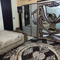 غرفه • خارج الفلوجه • البوحاتم