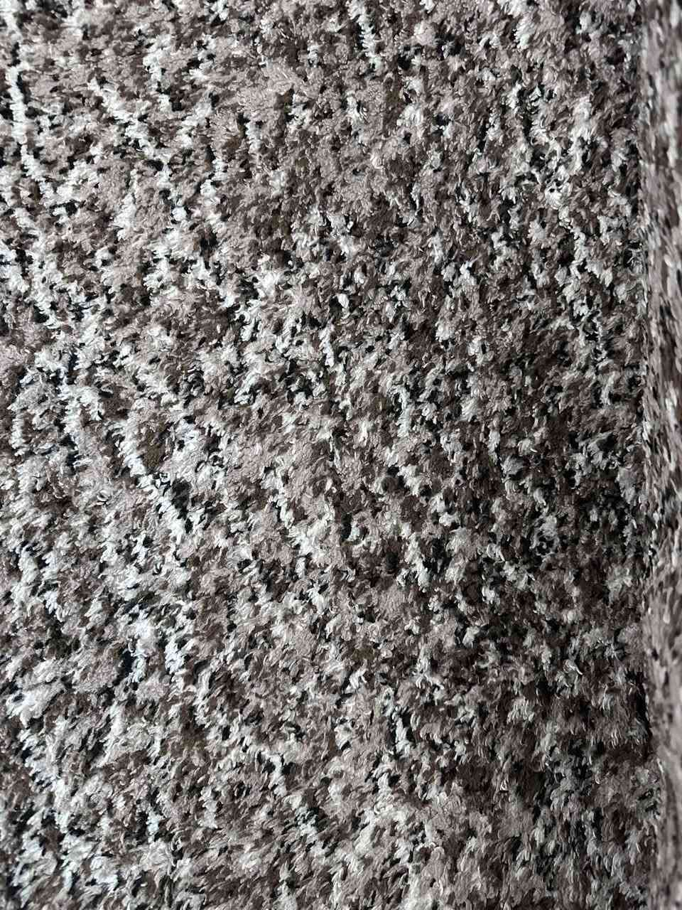 سجاد لللبيع
قياسات مختلفه البني  ثلاث قطع تقريبا ثلاثه *اثنين ونص قياس مو متاكد
وفي قطع مختلفه القياسات وياهم كلهم 
١٠٠ الف

الابيض ثلاثه ونص بمترين وربع تقريبا وياه قطعتين صغار ٦٥ الف


**إذا كنت صاحب هذا الإعلان وتريد حذفه لأي سبب، رجاءا أرسل رسالة إلى الدعم الفني**
