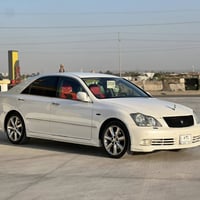 شاهين ٢٠٠٥ • نوافذ كهرباء • نظيفة