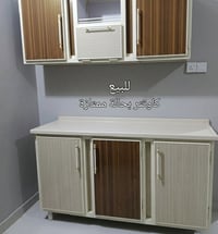مرخصه • متر ونص • ديوانية