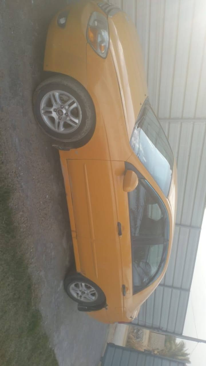 السلام عليكم من رخصت مدير الكروب سياره اسبكتره 2008امريكي سياره مكفوله عيب شرعي مكينه وكير وحداديه كفاله وتخم تاير من عده حادث أمريكي جاملغ  خلفي السعر 72وبيه مجال مكلف بنشر والاتصال  علا خط *********** المكان بابل لتحويل مباشر
