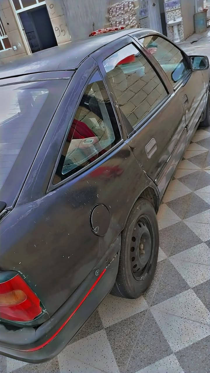 سلام عليكم ورحمة فكتره موديل ٩٤ لبيع محرك ٢٠٠ كير عادي مكفوله كفاله عامه رقم نكليزي تحويل ثاني يوم السعر ٢٨ بيها مجال الشراي الرقم *********** خوكم عمر ابو علياء تحياتي لكم
