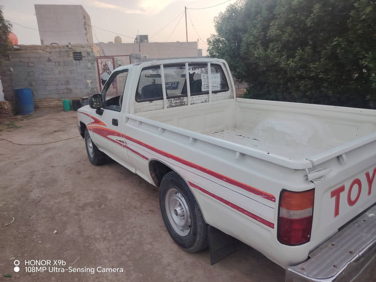 الدوانيه


**إذا كنت صاحب هذا الإعلان وتريد حذفه لأي سبب، رجاءا أرسل رسالة إلى الدعم الفني**