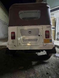 تكتك موديل ٢٠٢١ معمر بس دوسهه مابيهه اي نقص جديده او خير من الله مكينه...