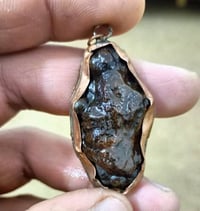 خامة مصور • قديم • تفاصيل خاص