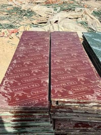 بلاويد للبيع دكه وحده العدد ٤٠قطعه. ‏٠٧٧٠٣٧٧٩٥٤٢