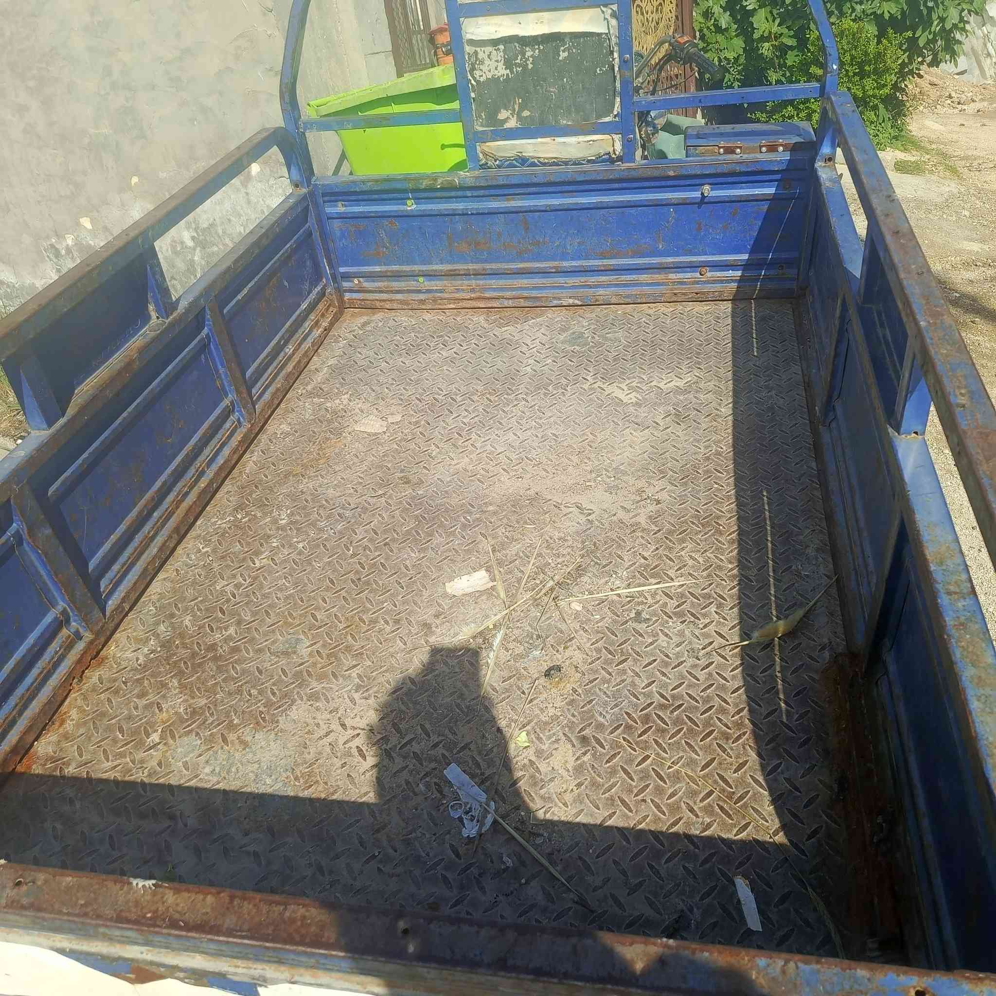 ستوته للبيع تفاصيل اكثر اتصل ***********
