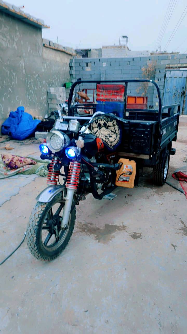 ستوته للبيع مديل 2023سكني نجف
سعر  مليونين
