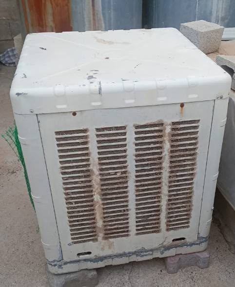للبيع بس يحتاج لها ماطور


**إذا كنت صاحب هذا الإعلان وتريد حذفه لأي سبب، رجاءا أرسل رسالة إلى الدعم الفني**