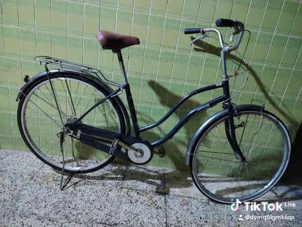 السلام عليكم تم وصول وجبة جديد من باسكلات كلشي موجود باله وجديد كله كامل وشغال جميع أنواع وجميع قياس العنوان بغداد سوك صدرية
فرع الثاني بغداد حي جميلة يوجد توصيل
***********
