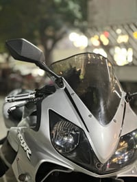 F4i • مبدل فقط • كربلاء