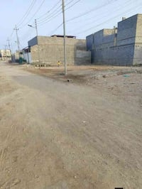 ابو الخصيب عويسان • ١٥٠م • طابو زراعي