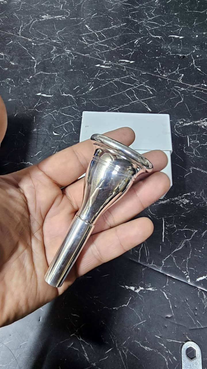 25،الف


**إذا كنت صاحب هذا الإعلان وتريد حذفه لأي سبب، رجاءا أرسل رسالة إلى الدعم الفني**