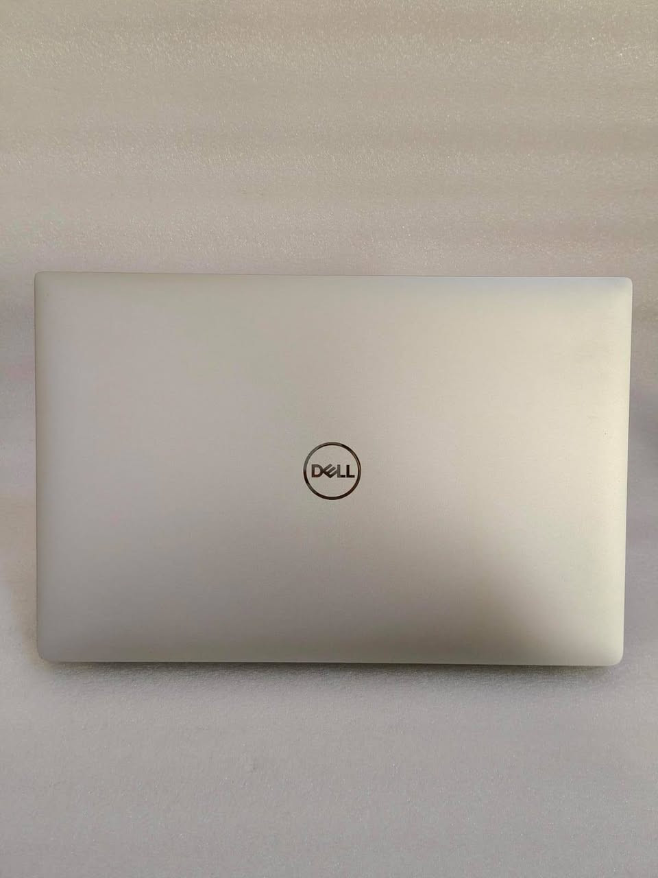 💻 Dell Precision 5540 💻
⚡ المعالج: Intel Core i7 الجيل التاسع H Series
⚡ الرام: 16GB
⚡ التخزين: 512GB SSD
⚡ كرت الشاشة: خارجي 4GB
⚡ الشاشة: 15.6 إنج
🔥 محطة عمل احترافية (Workstation) مخصصة للمهندسين، المصممين، وأصحاب الأعمال الذين يحتاجون إلى أداء قوي وثابت.
🚀 يأتي بمعالج فئة H القوي مع كرت شاشة خارجي 4GB، مما يجعله مناسباً للتصميم، المونتاج، برامج الهندسة، والرندر الخفيف إلى المتوسط.
💼 يدعم برامج مثل AutoCAD و3ds Max وPhotoshop وغيرها من البرامج الاحترافية بكفاءة عالية.
✅ معالج H للأداء العالي
✅ كرت شاشة خارجي 4GB
✅ شاشة 15.6 إنج كبيرة ومريحة
✅ مناسب للتصميم والهندسة والعمل الاحترافي
✅ جاهز للاستخدام مباشرة
🚚 متوفر توصيل لجميع محافظات العراق
🛡️ ضمان 10 أيام على الجهاز
📩 للاستفسار عن السعر والتفاصيل راسلنا على الخاص. 💙💻🔥


**إذا كنت صاحب هذا الإعلان وتريد حذفه لأي سبب، رجاءا أرسل رسالة إلى الدعم الفني**