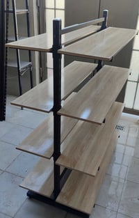 بغداد الشعب 07704375670