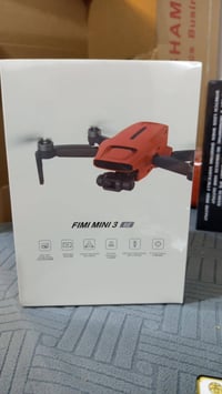 اعله سعر ابيع التعليقات مهملة التواصل وتساب او ماسنجر 07838100311