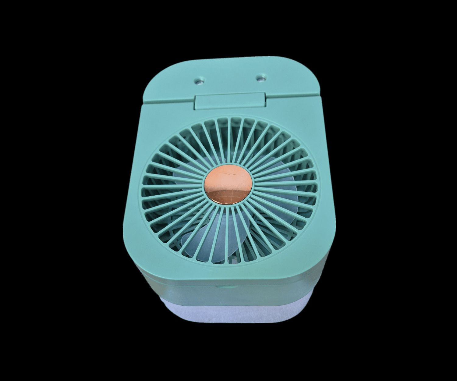 مروحة رذاذ الماء محموله تستخدم بالبيت او السيارة الرحلات الكشتات بسعر 17 الف


**إذا كنت صاحب هذا الإعلان وتريد حذفه لأي سبب، رجاءا أرسل رسالة إلى الدعم الفني**