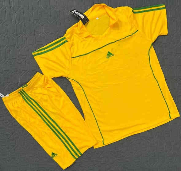 عروضضض بفلس ونصص 
🚨 سعر الدرزن 45 الف فقط فقط فقط 
للحجز خاص او الرقم***********
