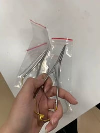قطعة • متفرقات