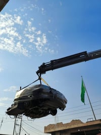 شباب من رخصة الادمن المحترم. تم وصول كصات خفاش  غراض منوعه . نواعم. لل...