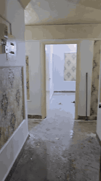 شقة للإيجار • طابق ١٠ • وسط