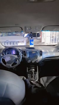 فورتي ٢٠١٨ امريكي رقم اربيل جاملغ وبنيد ٣ قطع السعر ١٠٨ الاتصال وتساب ...