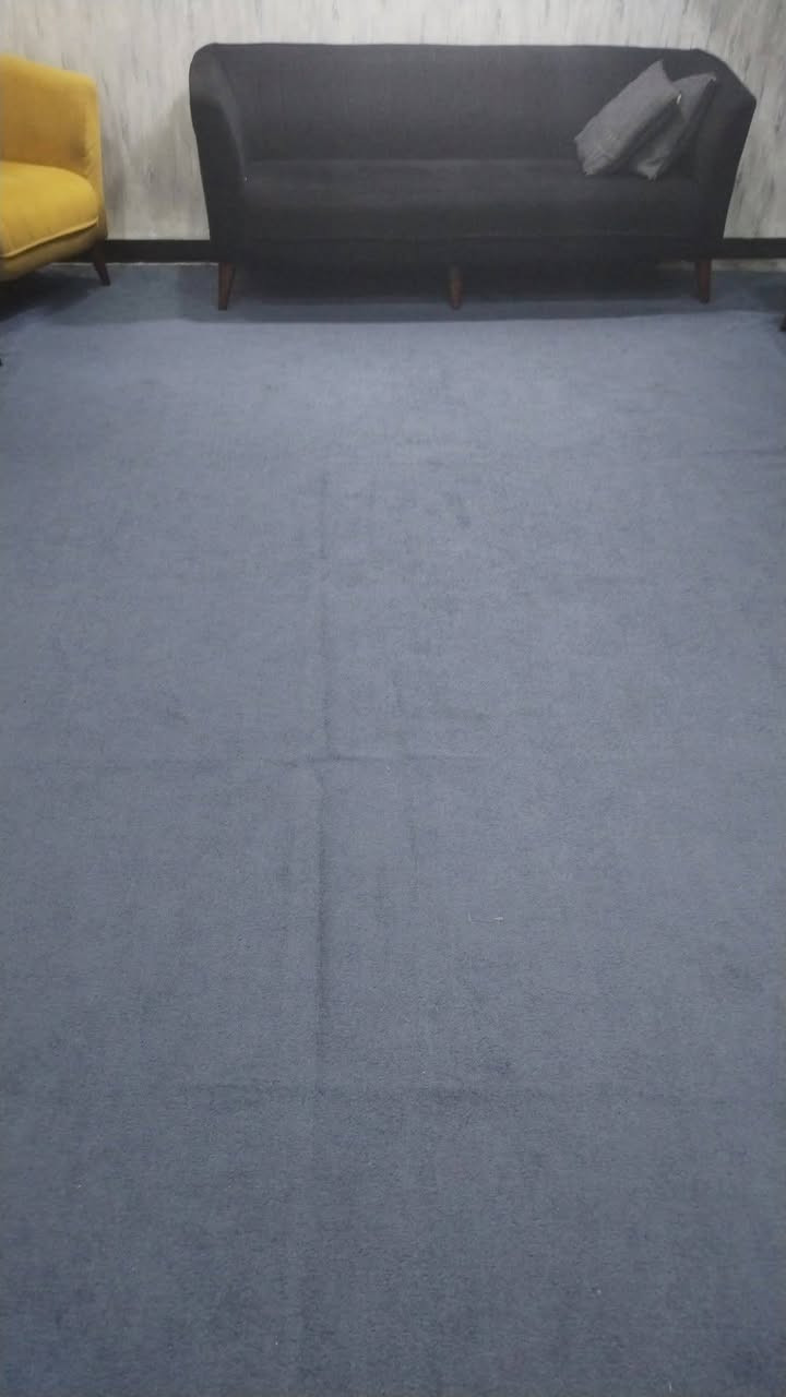 تخم للبيع ١٠ مقاعد سعر ٥٠٠ وبي مجال كاربد ٣ونص في ٤ مكان زعفرانيه


**إذا كنت صاحب هذا الإعلان وتريد حذفه لأي سبب، رجاءا أرسل رسالة إلى الدعم الفني**