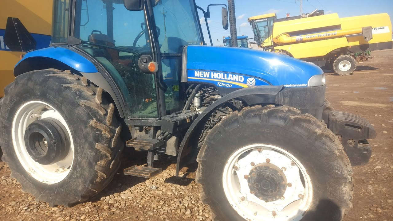 للبيع او مراوس نيو حجم100 موديل 12 فقط محرك مفتوح ومكفول
السعر 23 وبيه مجال
*********** و*********** الزبيديه
