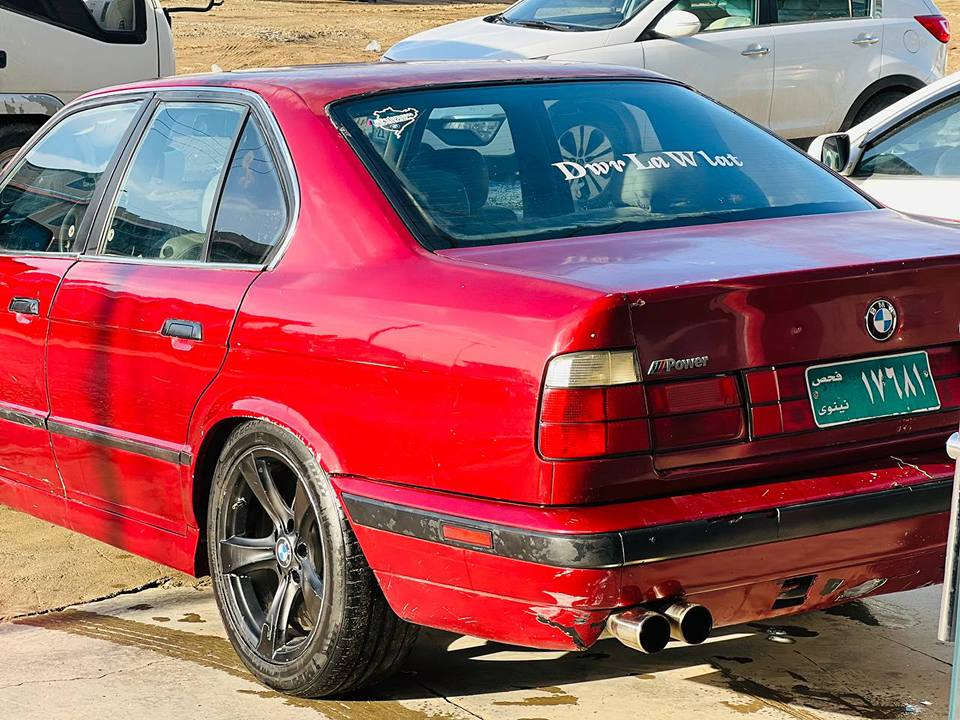 بیئێم بۆفرۆشتنو گۆڕینەوە مۆدێل٩١سڵایت چوارجام کارەبا ٥٢٠
وکەپس دجیتاڵ گێڕعادی پێشو دوا کەپس ئاڕم پلاسیک هەولێرە عەسلیئەوەلیاتیشی هەیە دوسێ حەرفی خەڵەتە ، ماڵی مەدەنیو موسو بڕاوە بەشەرت ئەدەمو تەواو زۆرجوانو پاکە حالیەن یەک بڕینی ئاگریتیایە نازانم چیە دەگەو سلف ئیشەکا ،،نرخ ٢٥گەڵا سلێمانی *********** السليمانية, العراق
