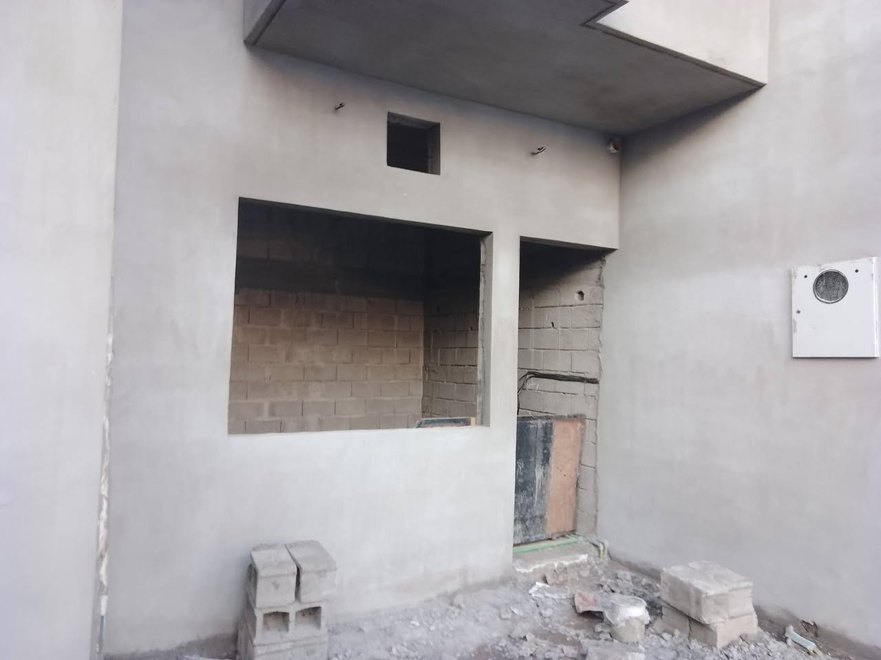 اسطة لبخ خارجي داخل كركوك جزء من أعمالنا للحجز والاستفسار الاتصال على الرقم***********
