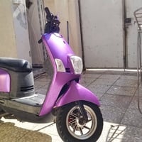 بوليس نوزل للبيع الدراجه 450  وهاذه رقمي 07714828308