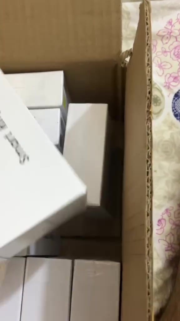 خاتم ذكي 10 قطع احجام مختلفه 8/9/10/11/12


**إذا كنت صاحب هذا الإعلان وتريد حذفه لأي سبب، رجاءا أرسل رسالة إلى الدعم الفني**