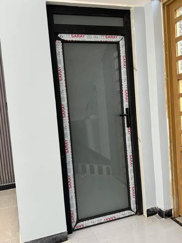 الاستفسار ***********
