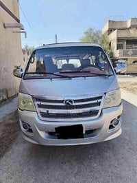 فوتون للبيع سلام عليكم فوتون 2012رقم أنبار المانيً بسميً هيئة  وغرامات...