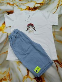 ملابس أطفال • ٦-٨ سنوات