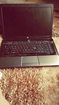 Infinix Smart 6.  ذاكرة 32. مُبدل شاشة فقط.  الباقي كلو شَرط.   laptop...