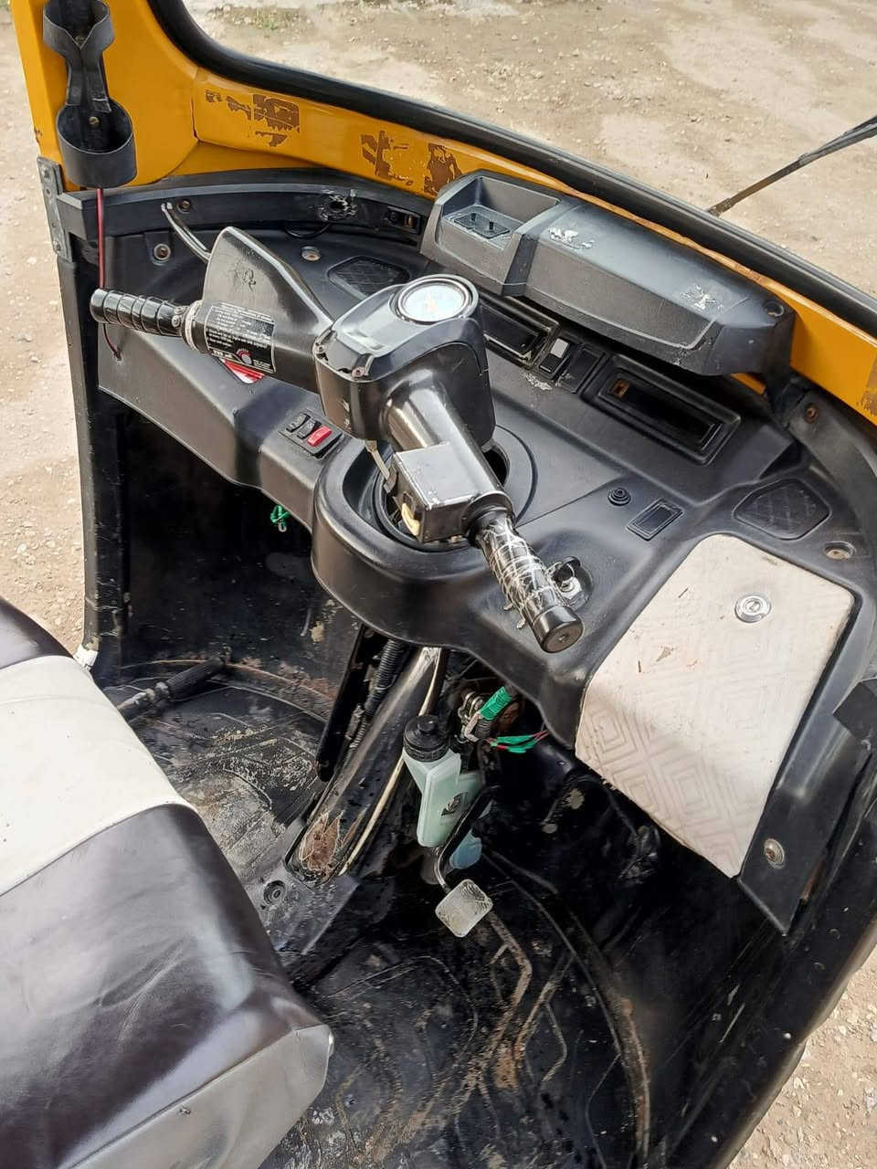 سلام عليكم تكتك 2018/3محرك 23اوراق أصولي الترقيم السعر 3/250وبيها مجال للشراي***********
