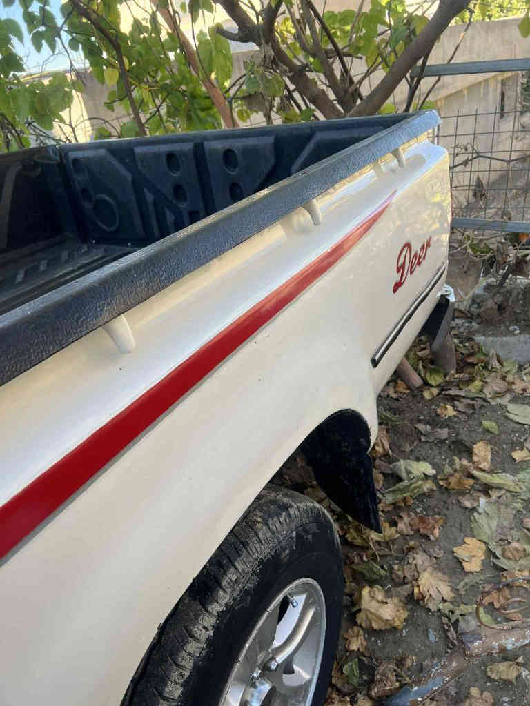 مۆدیل2009
بێ سبوغ سەنەوی و ڕەقم نوێ ٢٠٢٩
*********** سوران, أربيل
