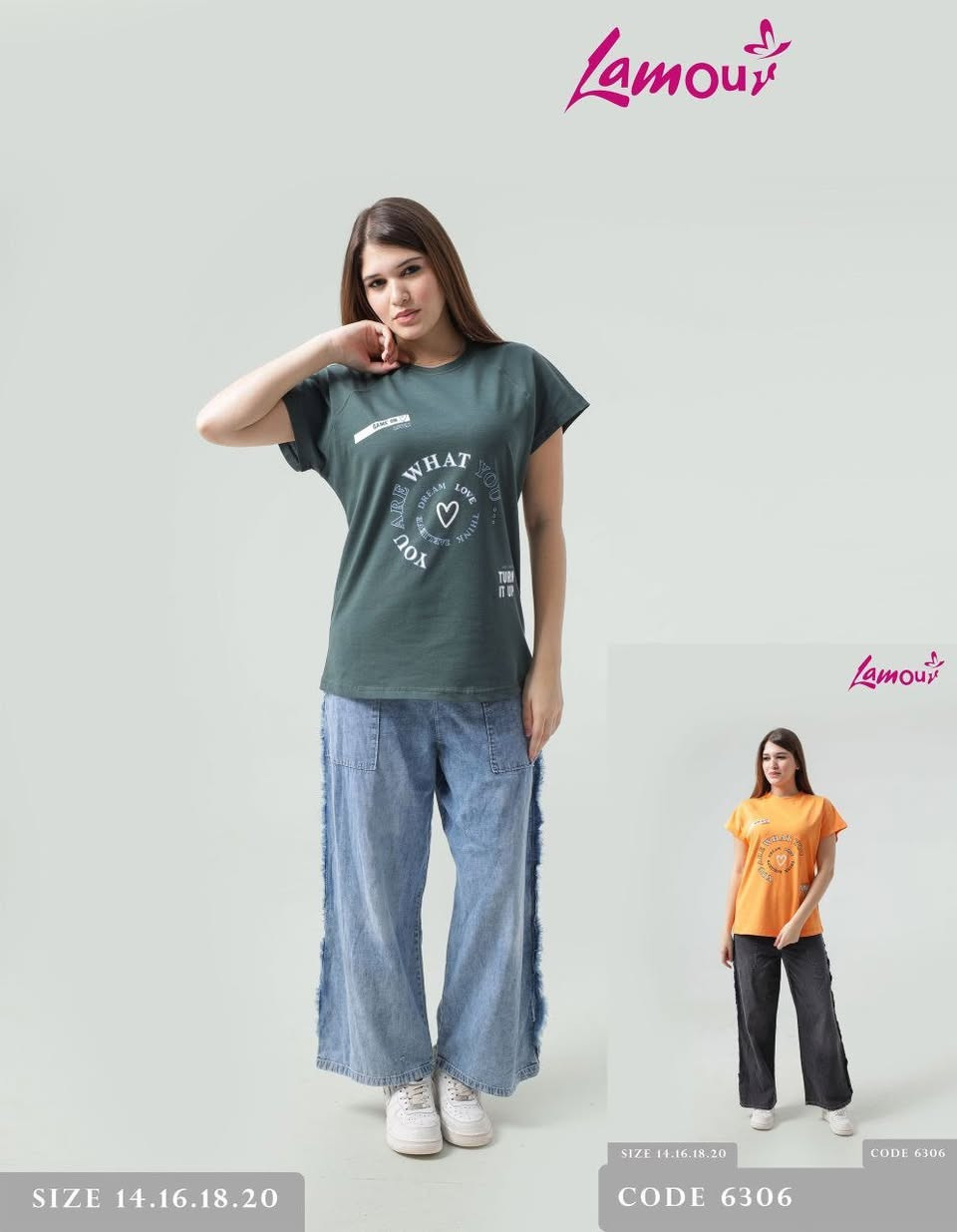 للتجار وأصحاب المحلات وأصحاب مكاتب الجمله😍
👗لينا كيدز  بتقدملك كوليكشن صيف 2026
(أولادي – بناتي – محير)
☀️ قطن 100٪ خفيف ومريح
✨ موديلات تريندي مطلوبة في السوق
✨ تشطيب نضيف يديك شكل براند قدام عميلك
✨ بضاعة بتتحرك بسرعة مش بتقف في المحل
💼 فرشتك هتفرق… وشغلك هيبان من أول نظرة
📦 نبدأ من نص دستة بسعر جملة حقيقي
🚛 شحن سريع لكل المحافظات
📍 القنطرة غرب – بجوار مسجد الامام علي 
💬 واتساب:
012 7***********0962412
01055509448
📢 كل الجديد هنا:
https://t.me/BabyKids011
✨ متستناش السوق يسبقك… خليك أول واحد ينزل الجديد
#لينا_كيدز #بيع_جملة #تجار_بس #ملابس_أطفال
#صيف2026 #جملة_مصر #تجارة #بيزنس #ملابس_جملة


**إذا كنت صاحب هذا الإعلان وتريد حذفه لأي سبب، رجاءا أرسل رسالة إلى الدعم الفني**