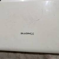 حاسبة للبيع الموقع العبيدي شارع 20 معمل الغاز مواصفات corei7 هارد ssd ...