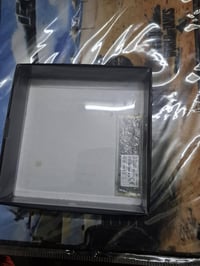 M.2 NVMe ٥١٢ جيجا • سماعات ضخمة • ترانسند